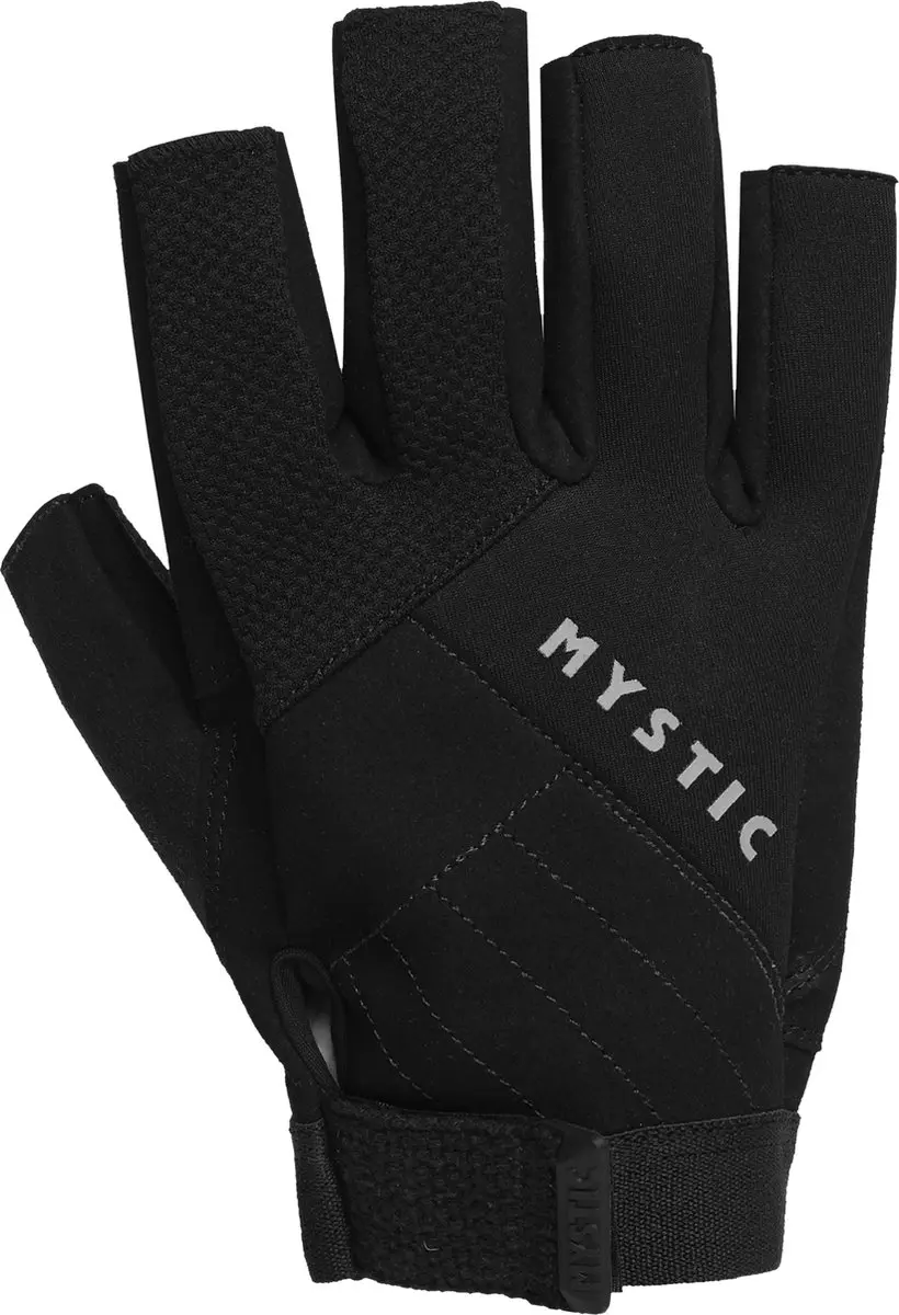 2023 Mystic Rashandschoenen