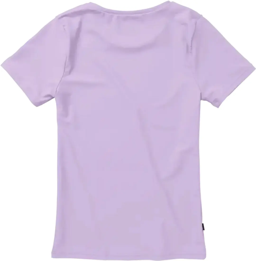 Mystic Star S/S Rashvest