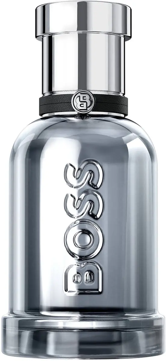 Hugo Boss Bottled Beyond Intense for Him