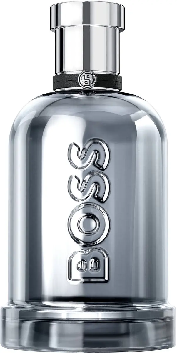 Hugo Boss Bottled Beyond Intense Parfum 150ml