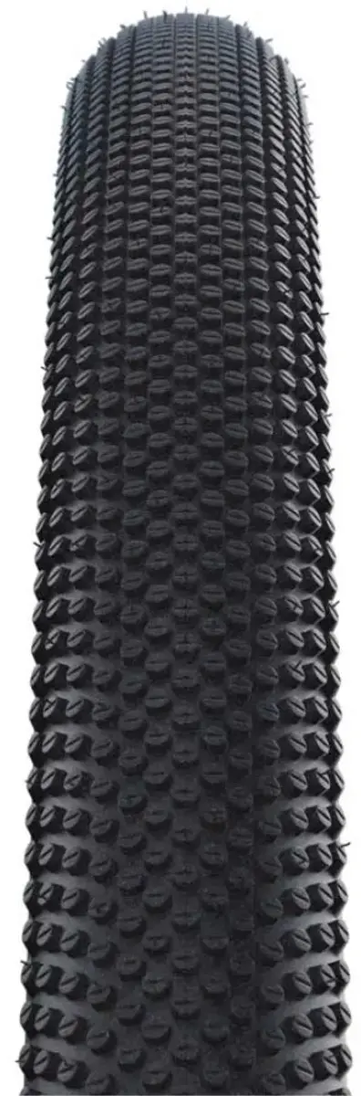 Schwalbe G-One Allround RaceGuard Vouwband 27.5x2.80