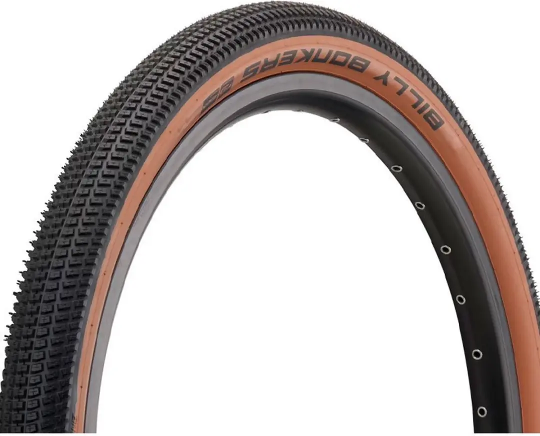 Schwalbe