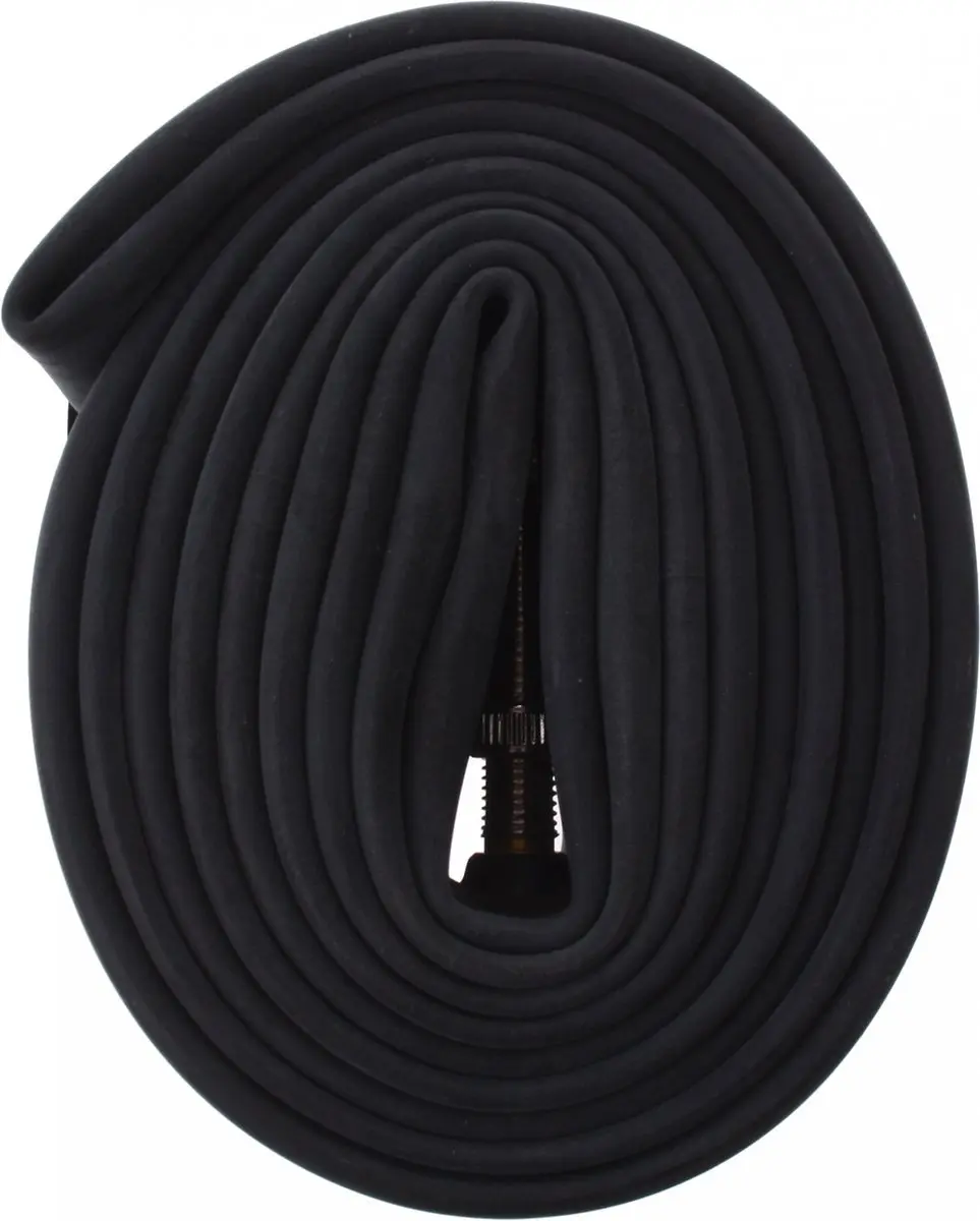 Schwalbe binnenband SV8 22 inch ETRTO 28/44-484/501 Frans/Presta ventiel