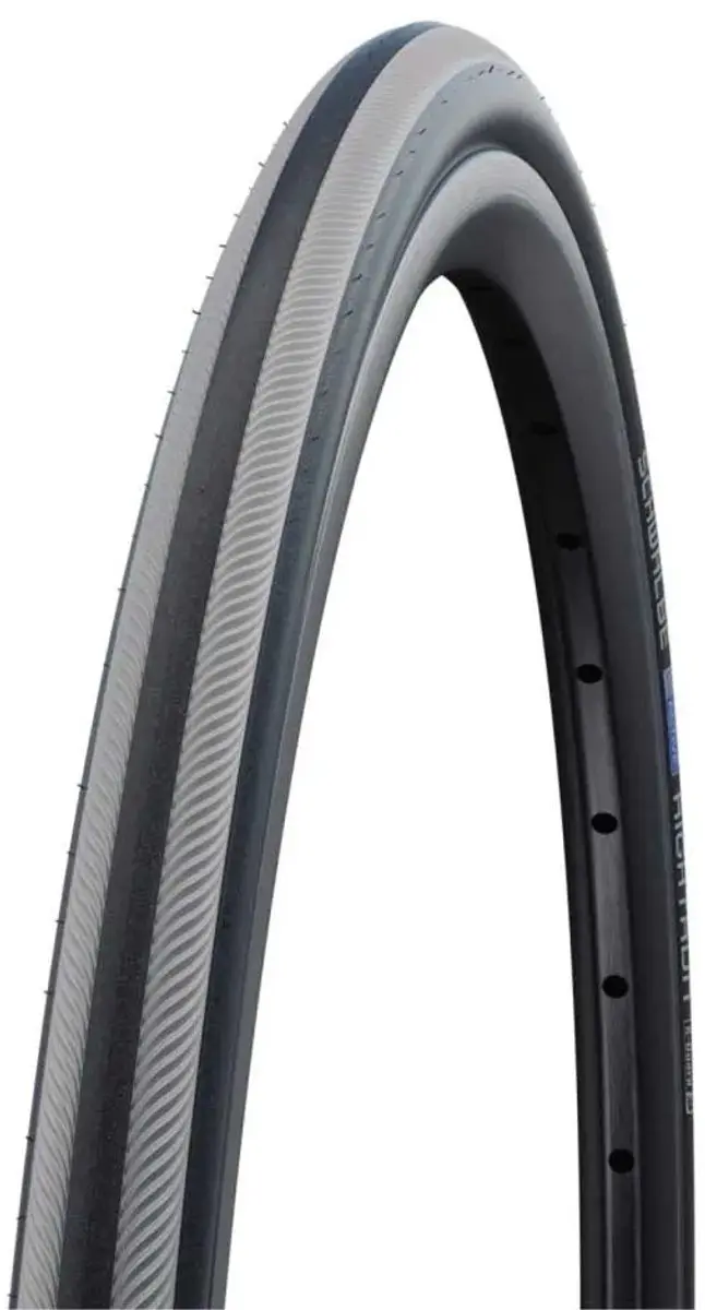 Schwalbe Rightrun Hs378 26x1.00 Urbanband