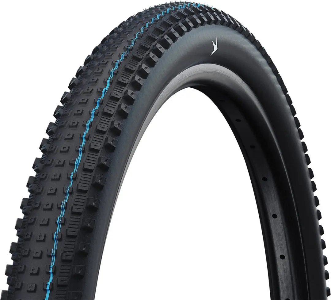Schwalbe Rick XC Pro Evo Speedgrip TLR MTB Buitenband