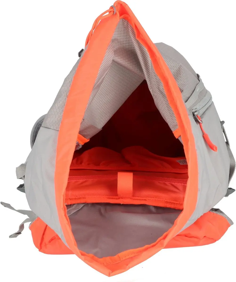 Salewa Alp Mate 30l Trekkingrugzak - 30L - Grijs