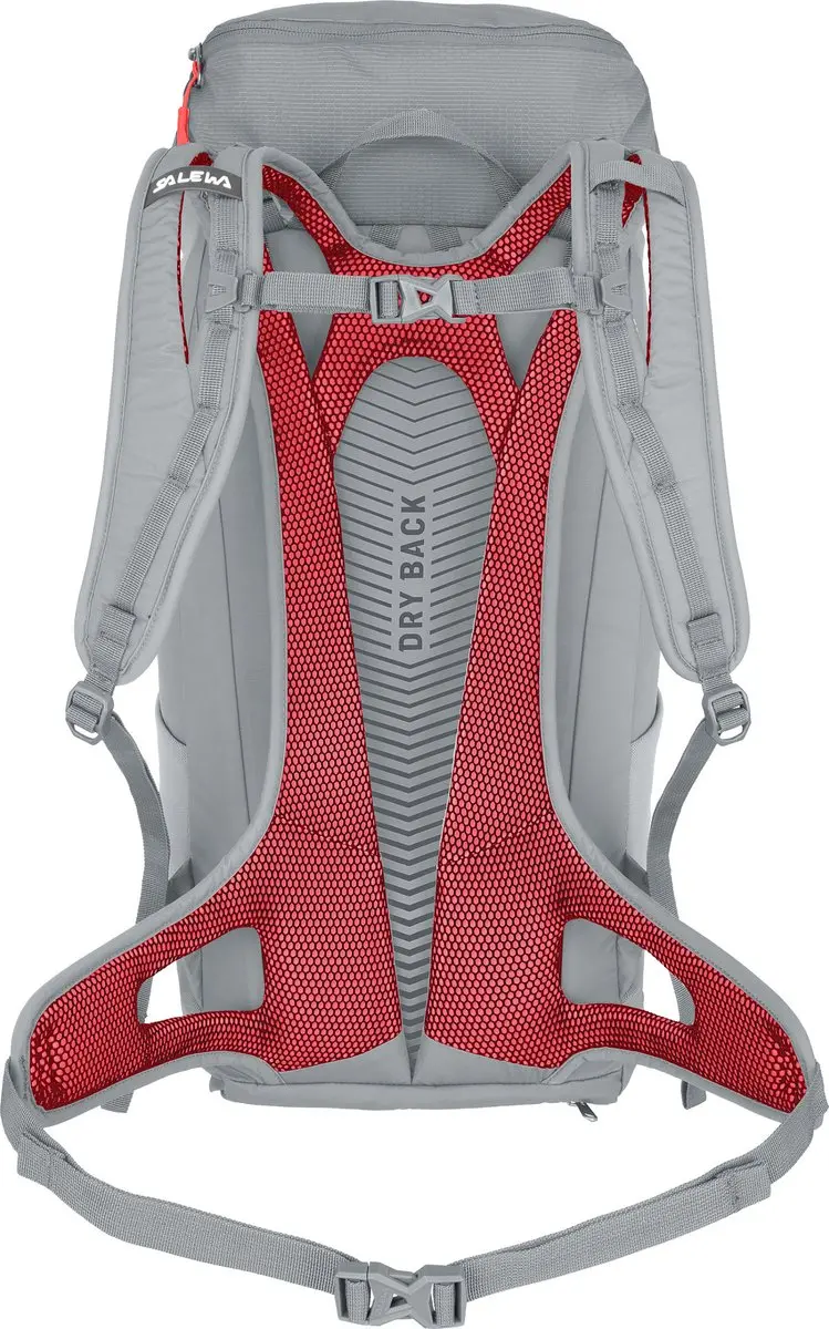 Salewa Alp Mate 30l Trekkingrugzak