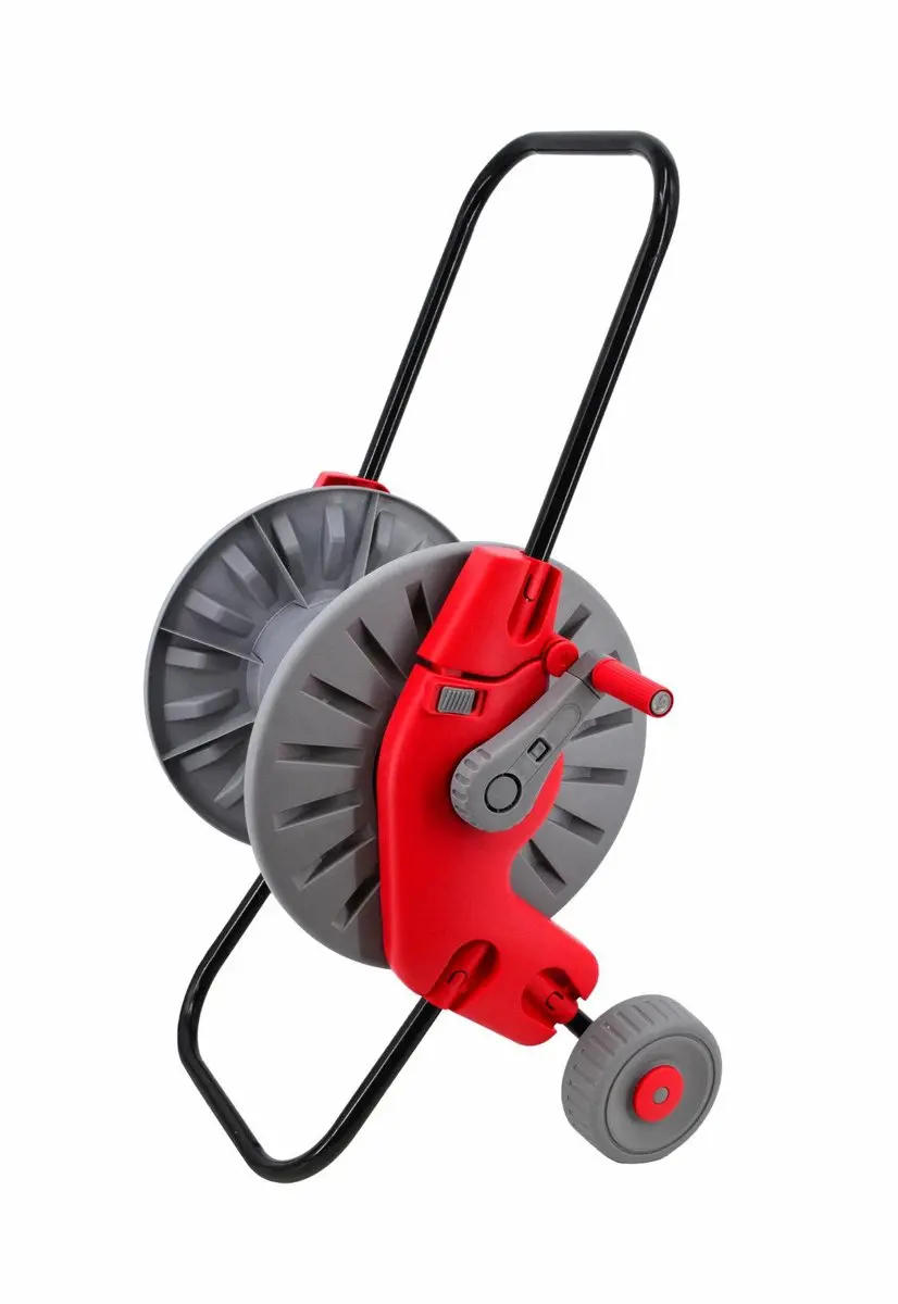 Awtools AW61410