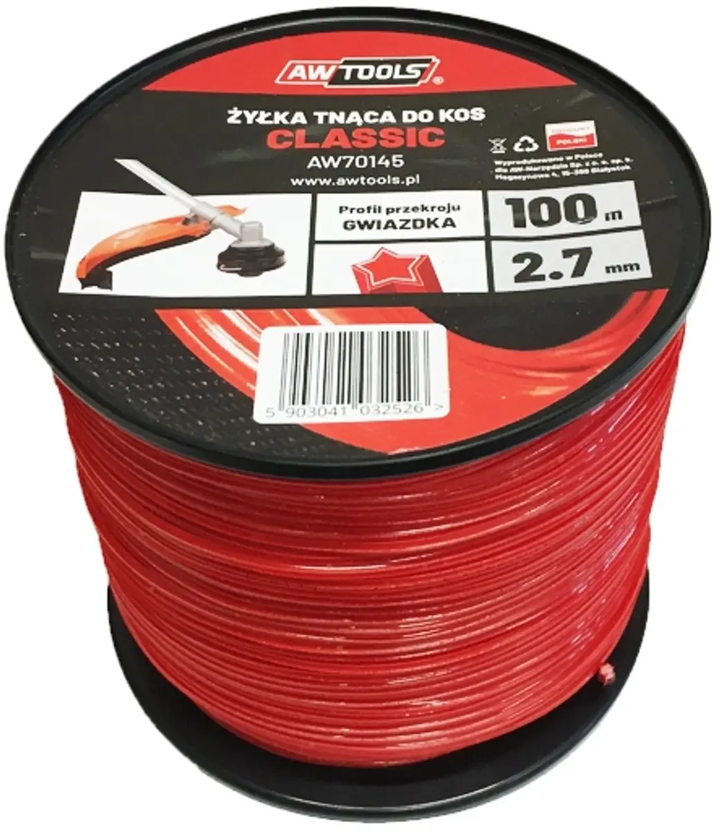 AWTools Classic