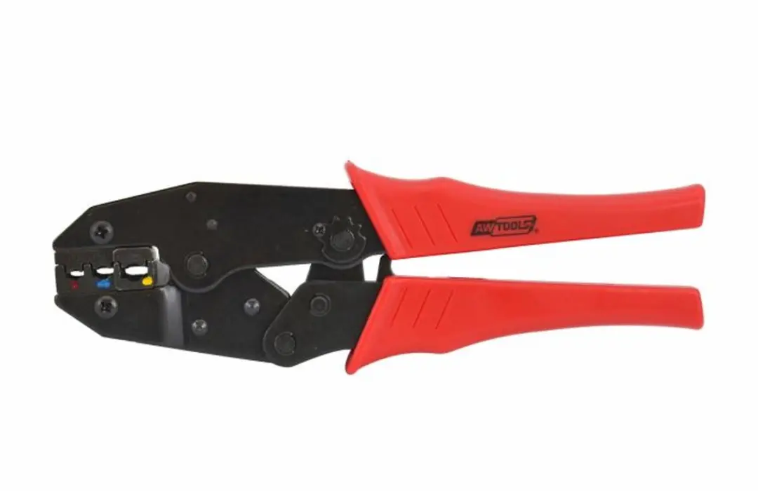 AWTools AW16752