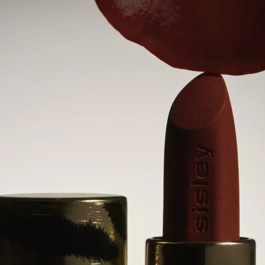 Sisley Phyto-Rouge Velvet #43 Rouge - 3ml