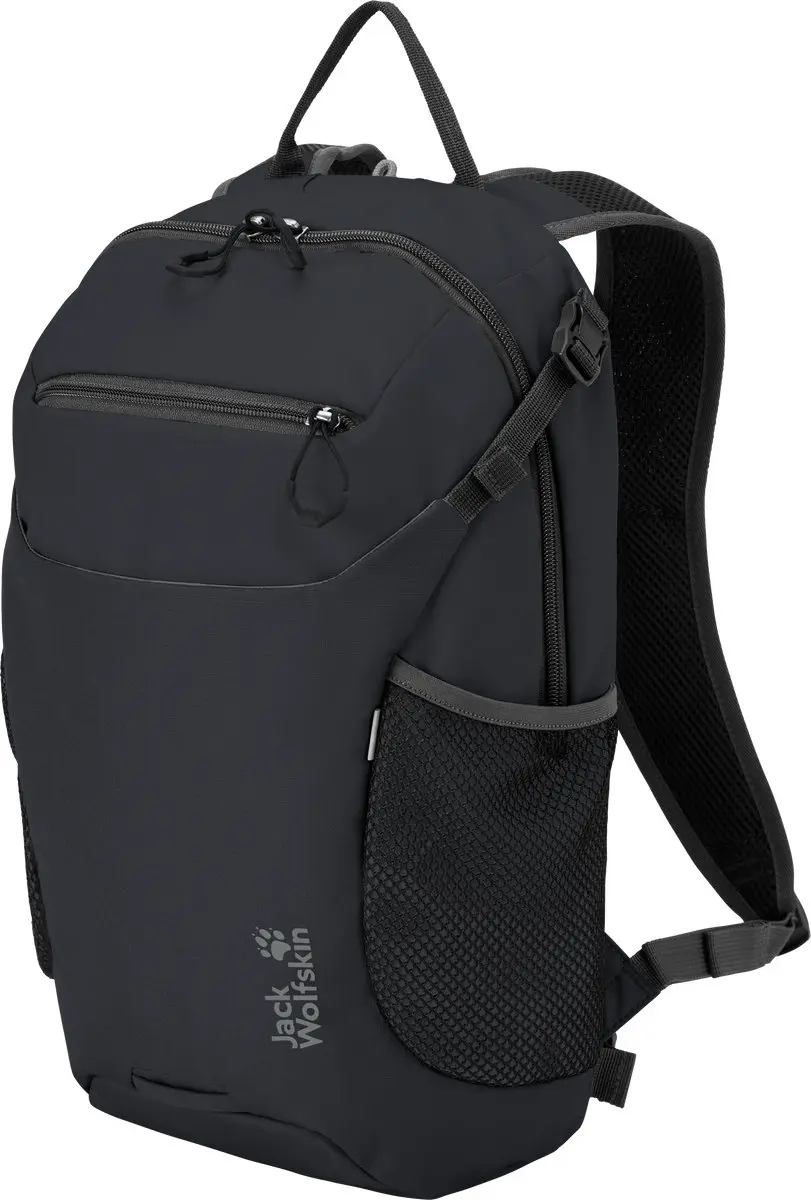 Jack Wolfskin VELOCITY 12 Rugzak