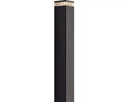 Nordlux Elm Tuinverlichting - Zwart - afbeelding 3 van 3