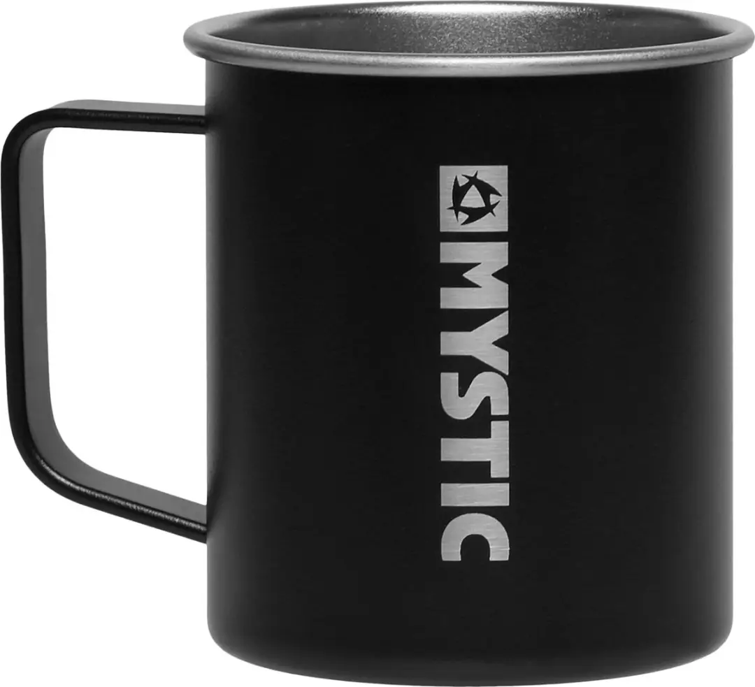 Mystic Mystic Mizu Camp Cup