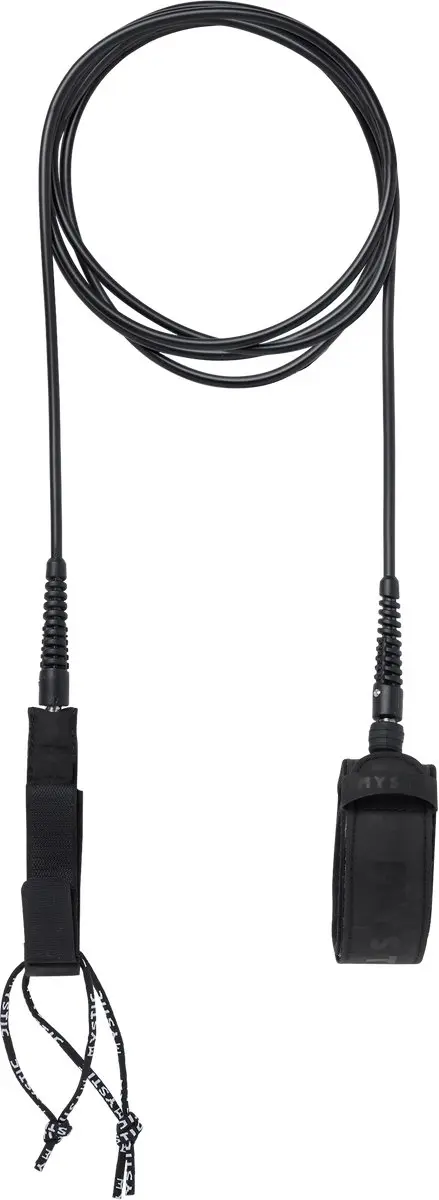 Mystic Big Wave Leash