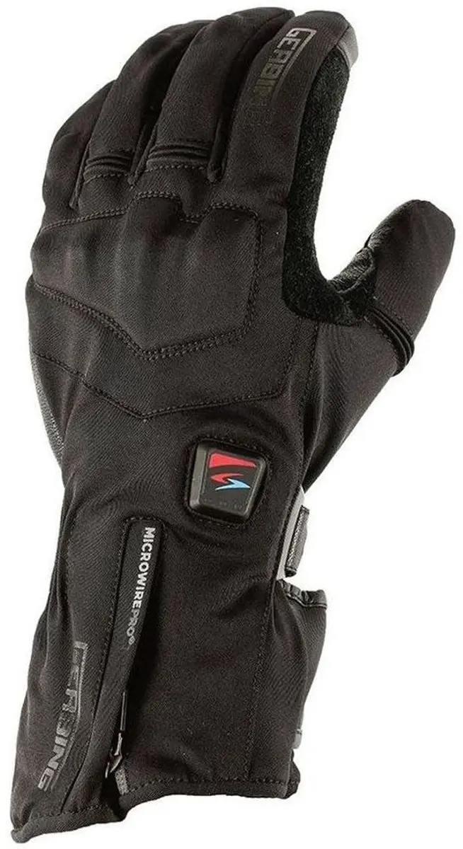 Gerbing Xtreme Air Handschoenen 31502
