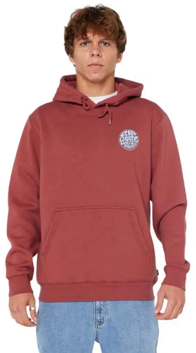Rip Curl Wetsuit Icon Hood