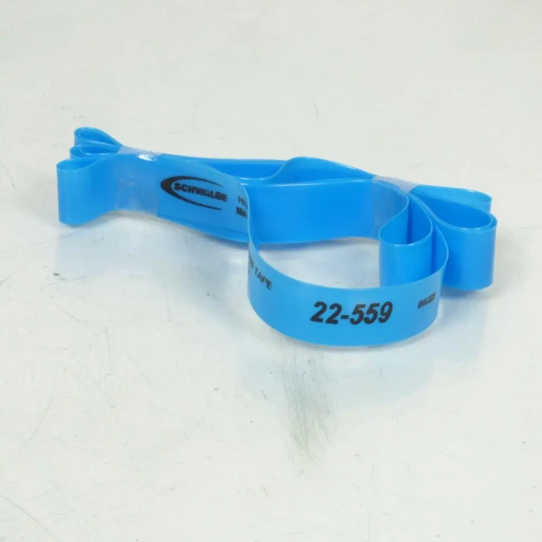 schwalbe velglint voor 26 inch x 22mm fiets nieuw