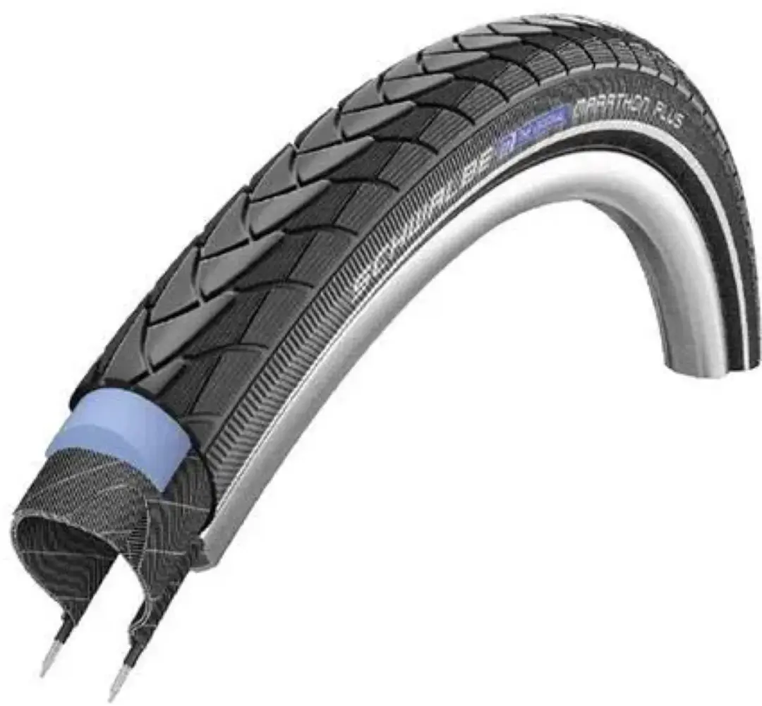 Schwalbe Buitenband