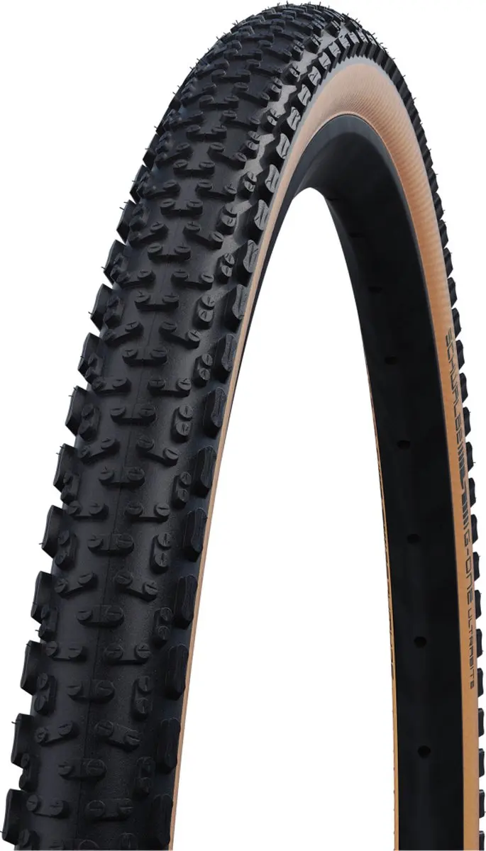 Schwalbe G-ONE Ultrabite