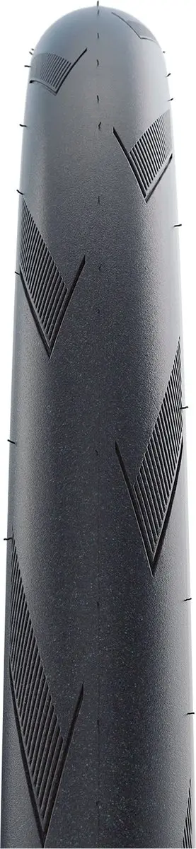 Schwalbe Pro One TLE 28x1.20 Vouwband - 30-622