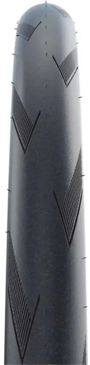 Schwalbe Pro One TLE 28x1.20 Vouwband - 30-622