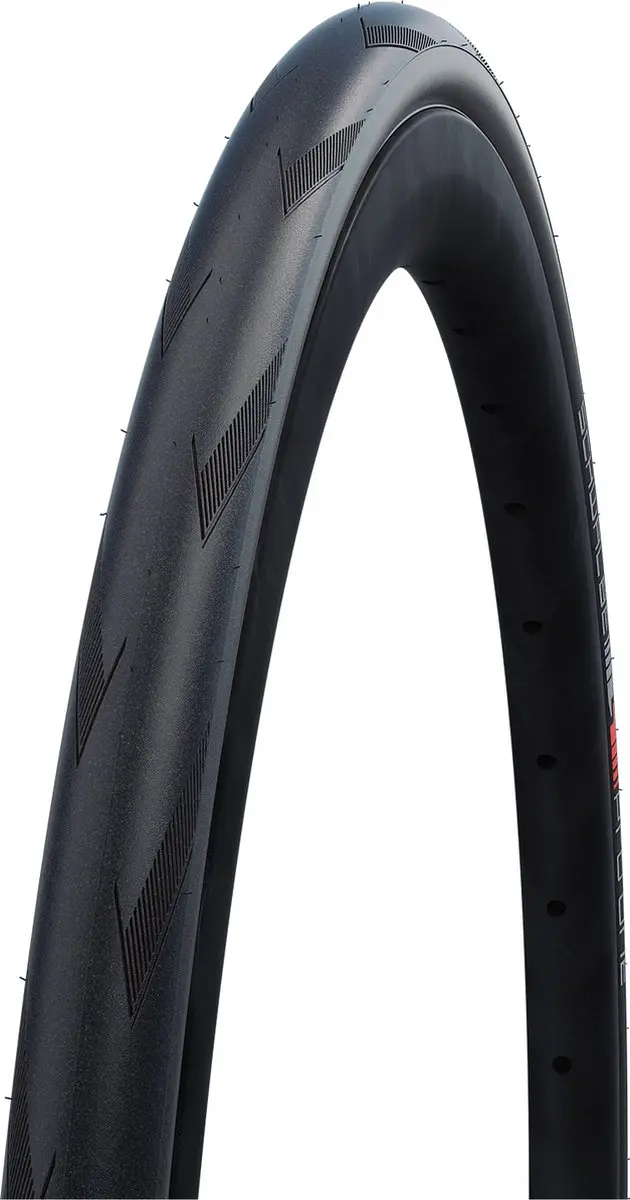 Schwalbe Pro One TLE 28x1.20 Vouwband - 30-622