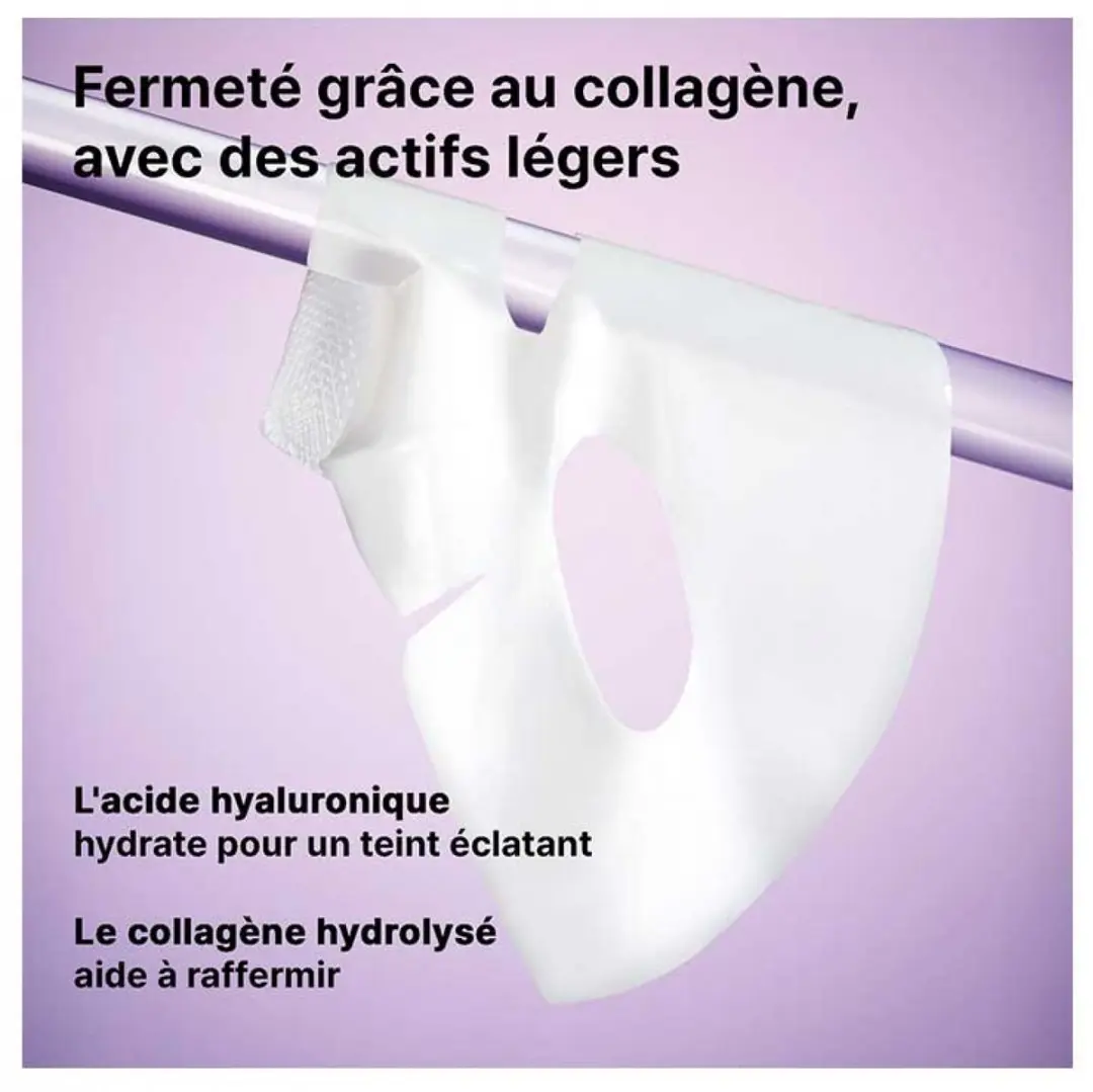 Dr.Jart+ Hydro Firming Masque 30g