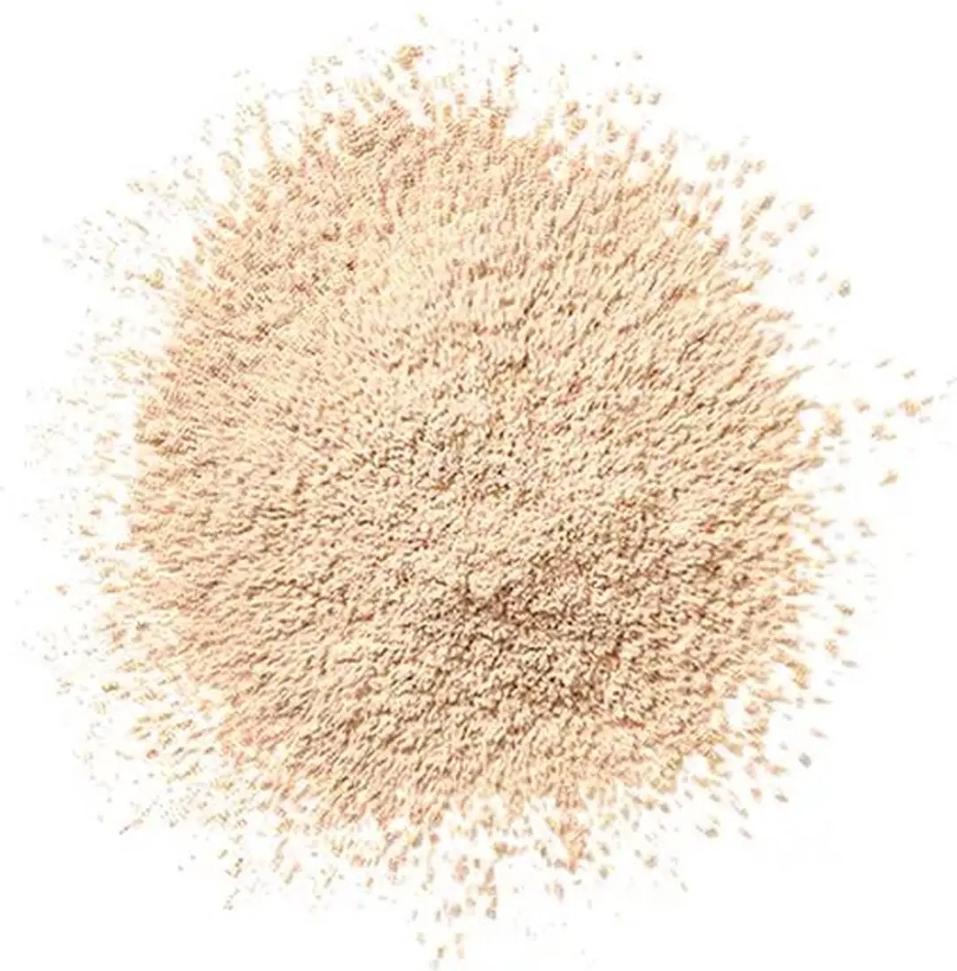 Clinique Blended Face Powder 03 Transparency - 25g