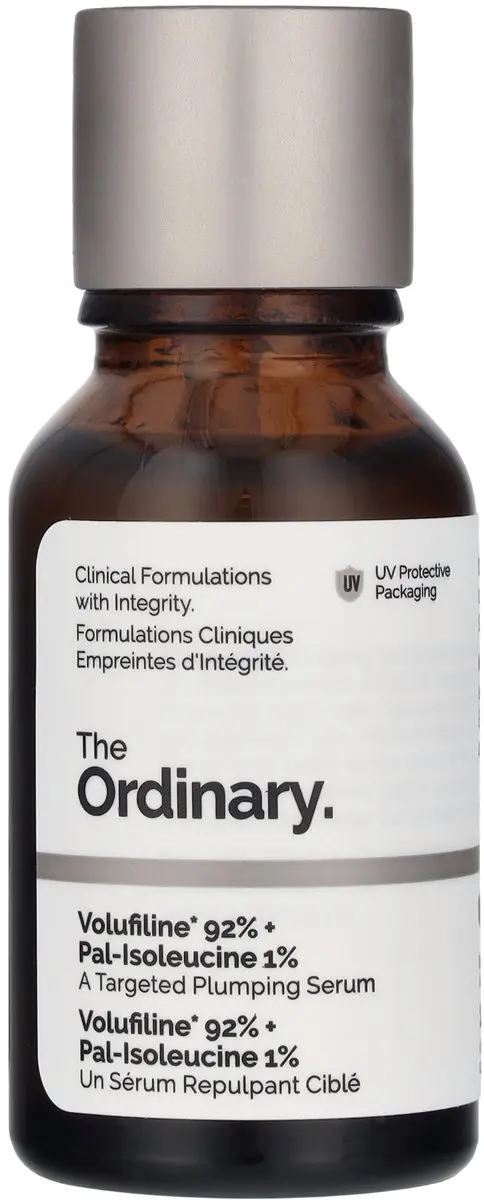 The Ordinary Volufiline 15ml