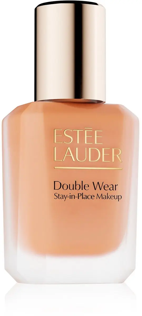 Estée Lauder #DW SIP MAKEUP SPF10-3W2 Make-up
