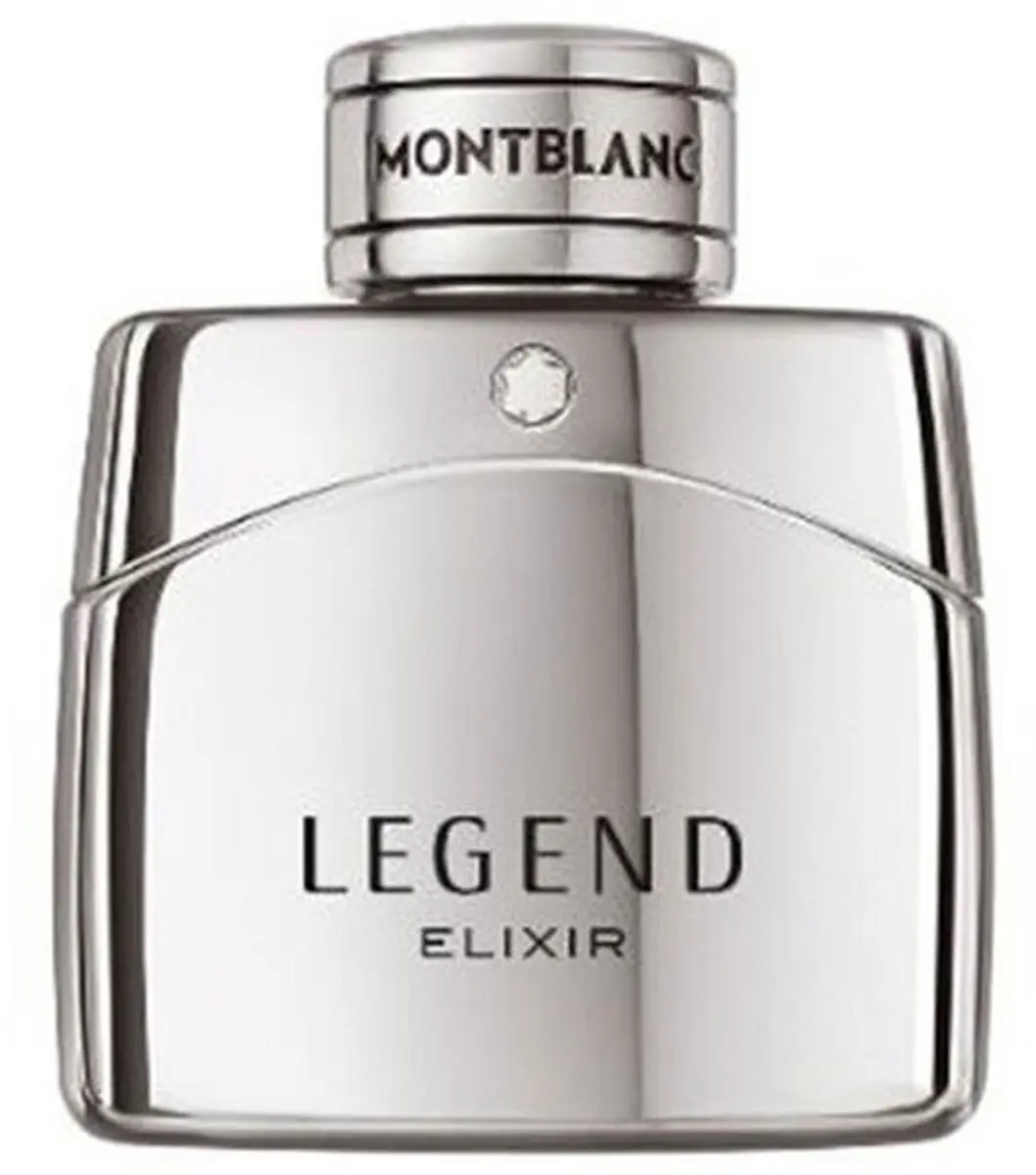 Montblanc Legend Herenparfum 30ml