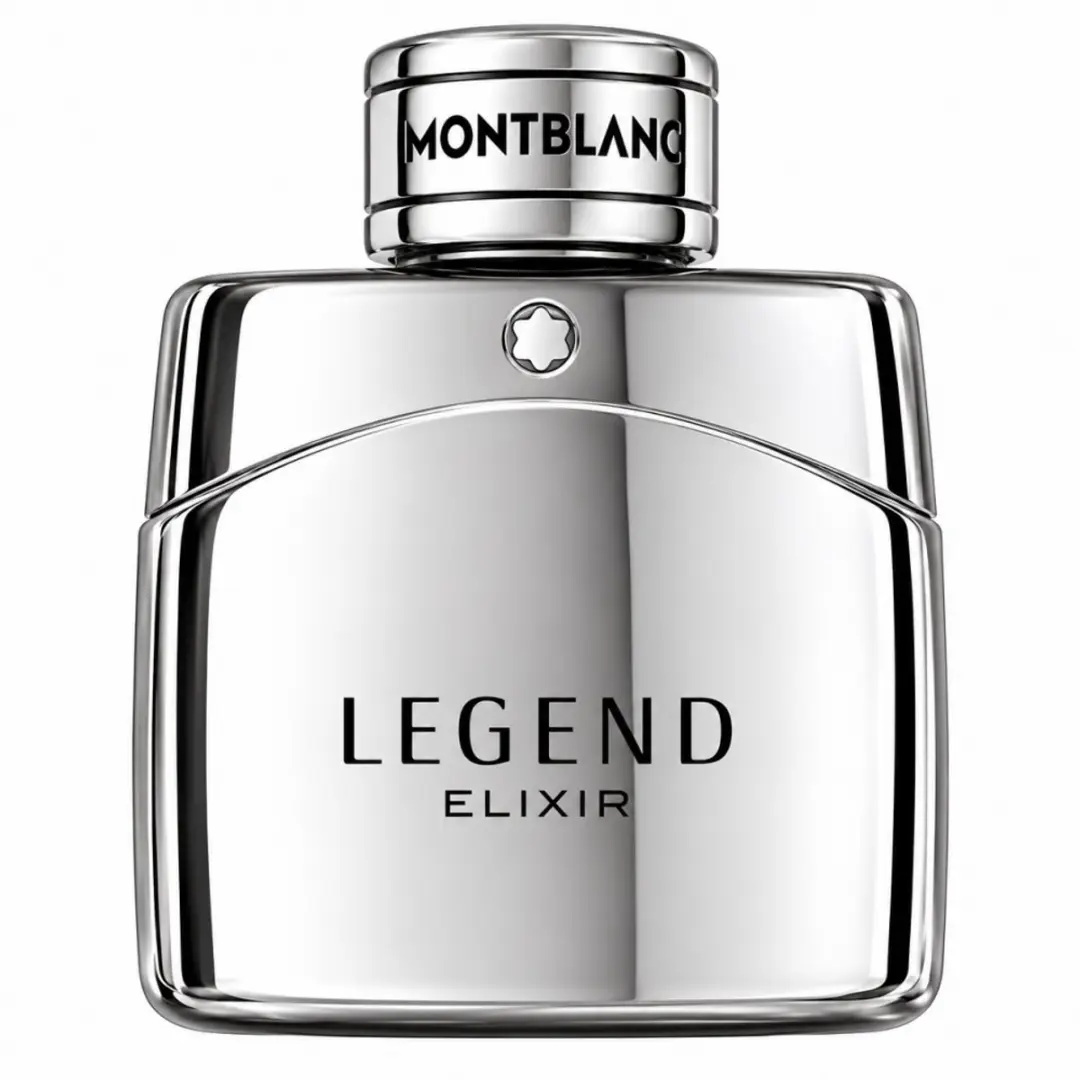 Montblanc Legend Herenparfum 30ml