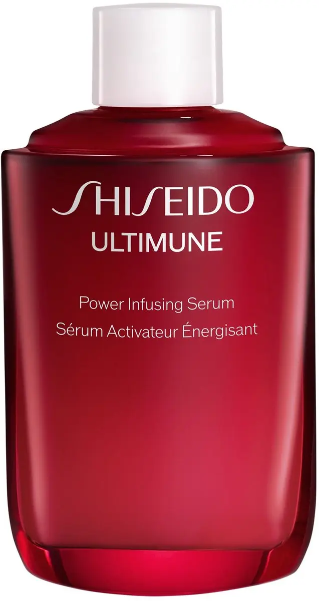 Shiseido Ultimune Power Infusing Serum Refill 50ml