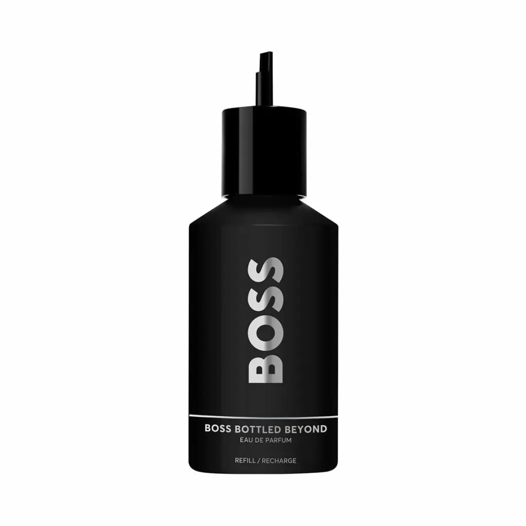 Hugo Boss Bottled Herenparfum 200ml