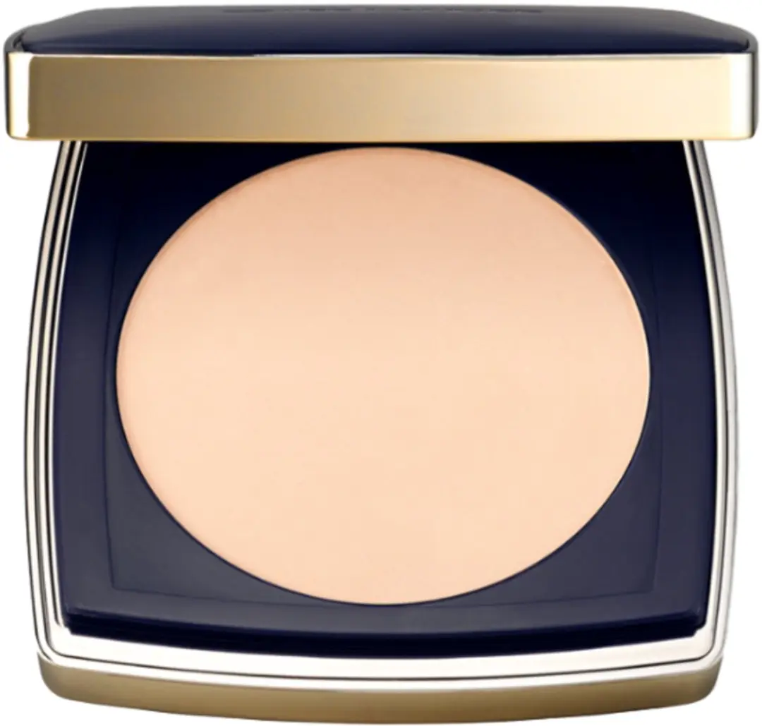 Estée Lauder Double Wear Matte Poeder 2C3 Fresco 11g