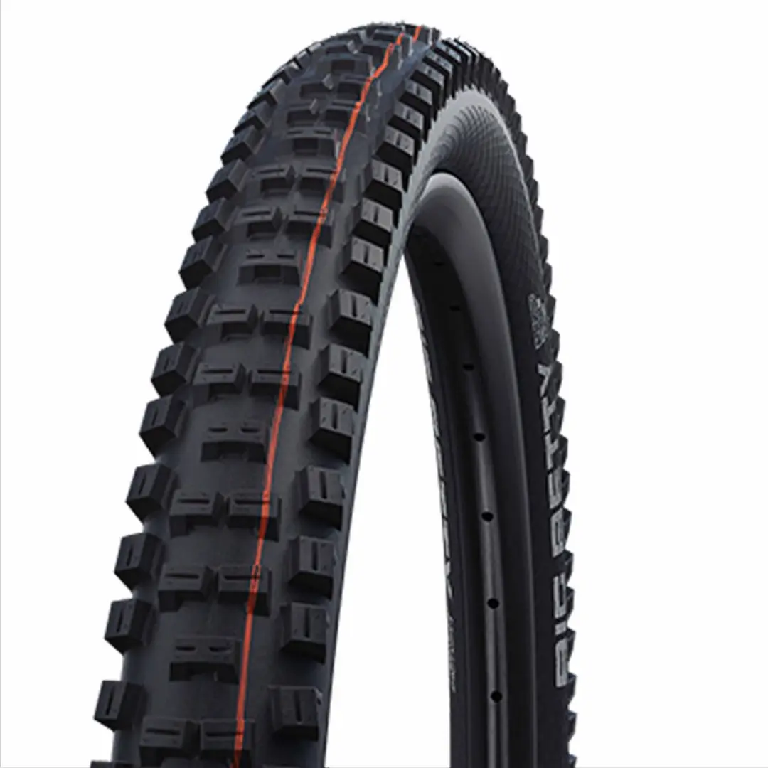 Schwalbe