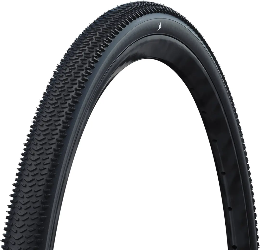 Schwalbe G-One R Pro TLR 700x45C