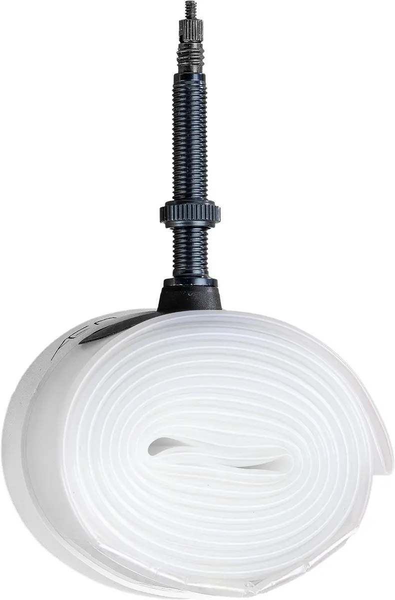 Aerothan Tube (SV15-AE)