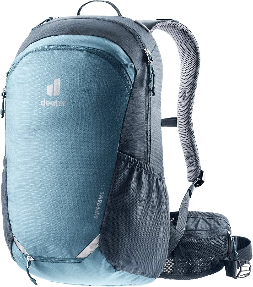 Deuter Superbike 18L Rugzak