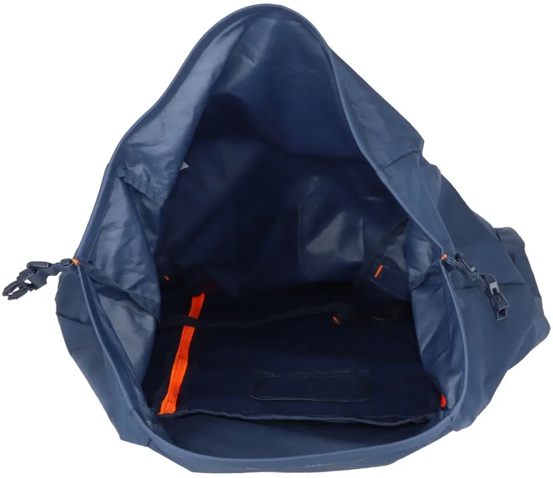 Salewa Pure Travel Cover Reisaccessoires - Dark Denim