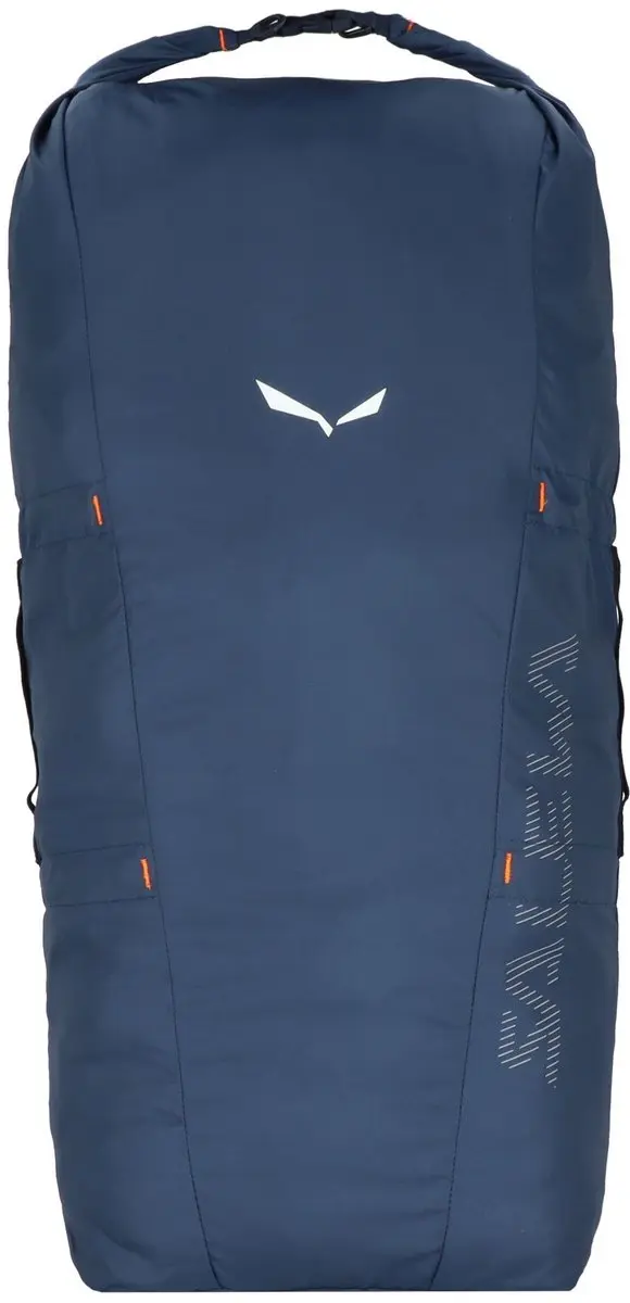 Salewa Pure Travel Cover Reisaccessoires