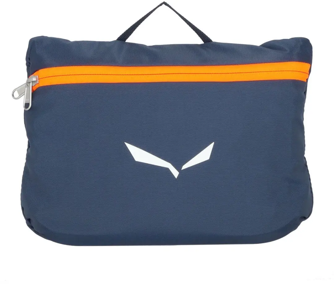 Salewa Pure Travel Cover Reisaccessoires - Dark Denim