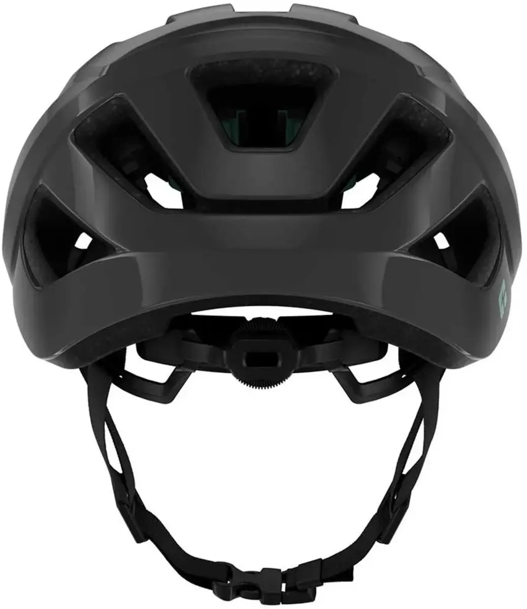 Lazer fietshelm Race Tonic KinetiCore Titanium - M