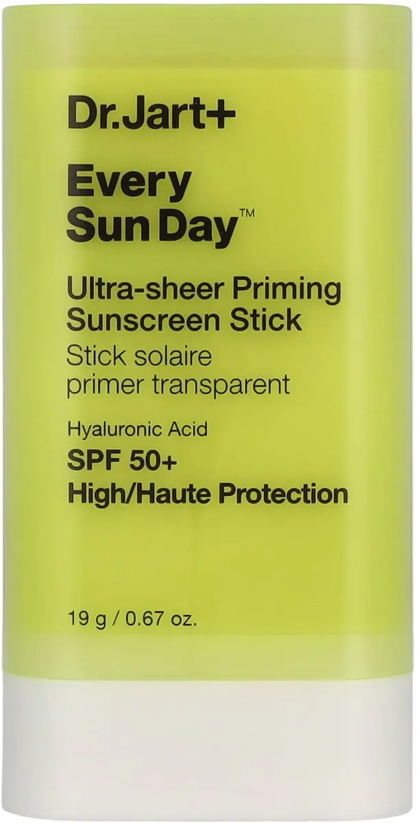 Dr.Jart+ Every Sun Day SPF50 Zonnecrème 19g