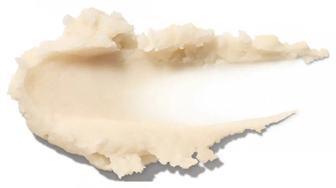 Dr.Jart+ Every Sun Day SPF50 Zonnecrème 19g
