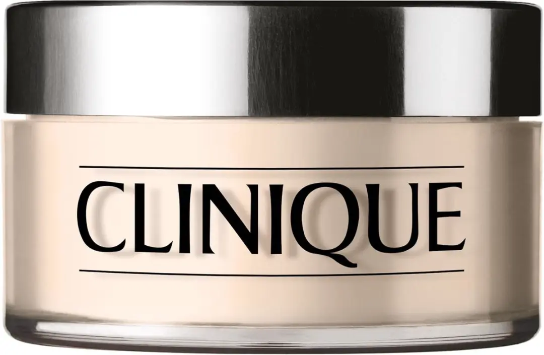 Clinique Blended Gezichtspoeder 08 Transparency Neutral 25g