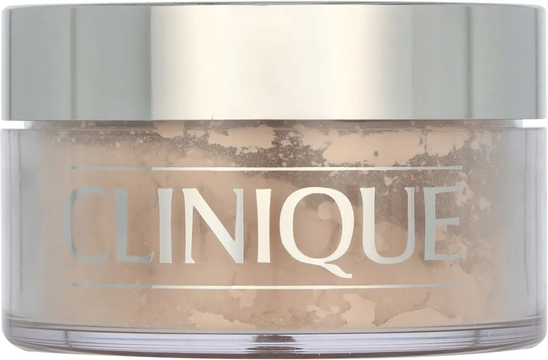 Clinique Blended Gezichtspoeder 08 Transparency Neutral 25g