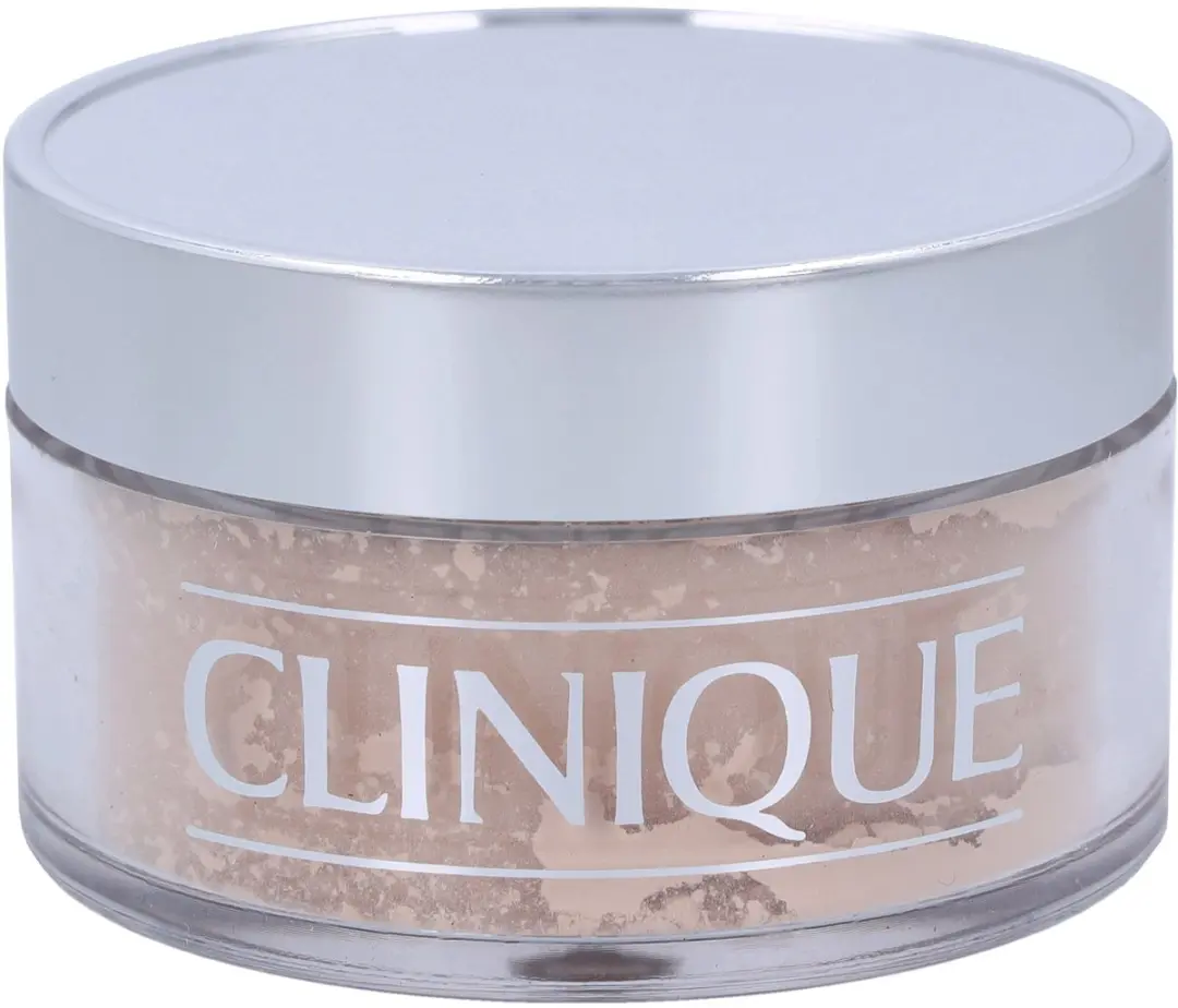 Clinique Blended Gezichtspoeder 08 Transparency Neutral 25g