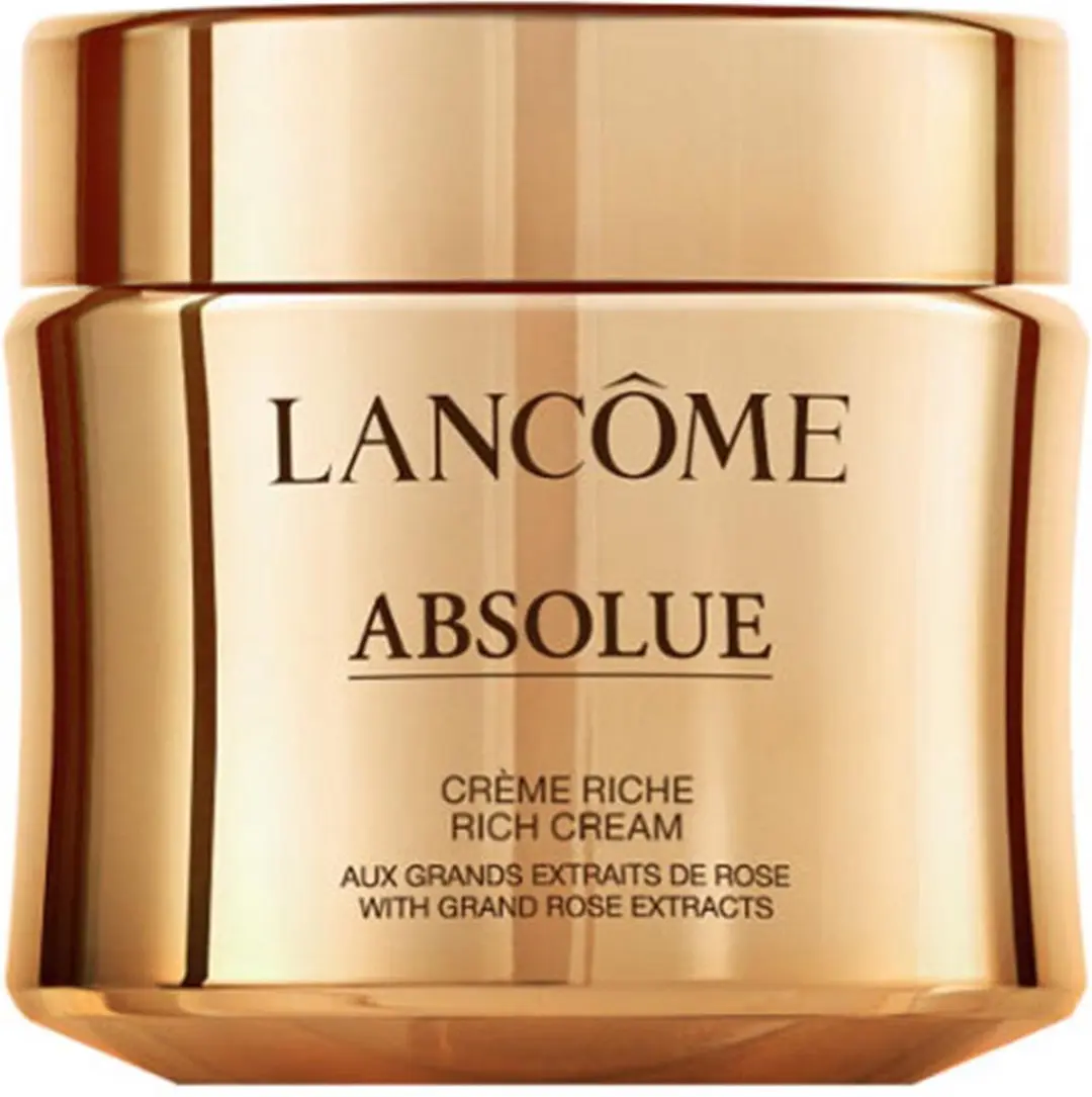 Lancôme Absolue Precious Cells Crème Riche 60ml